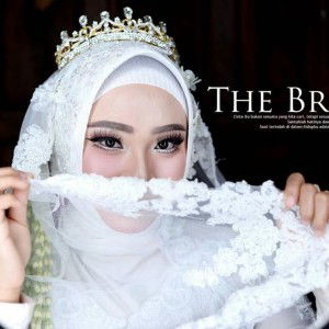 Ika Mulya II profile icon