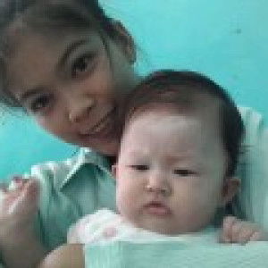 Della Abelna profile icon