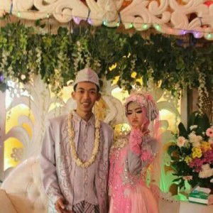 AstiHayani profile icon