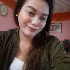 Anne Maghari Arca profile icon