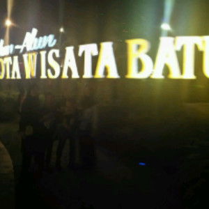 lailatul profile icon