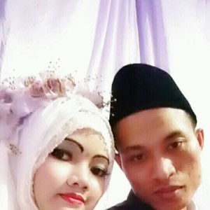 Bungsu Cynkqchiienthaahmadforever profile icon