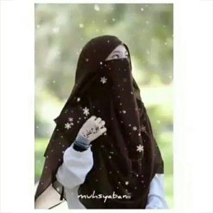 Ika Hayati profile icon