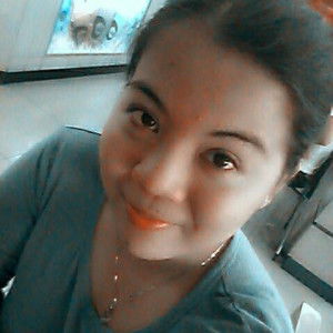 Christine Joy Landrito profile icon