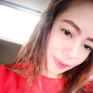 Annaoj Eiram Evyan Ogirdamla profile icon