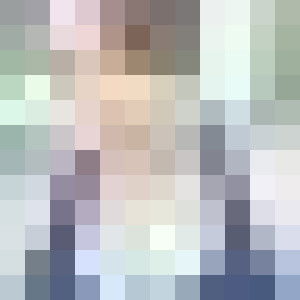 Batya Cruz profile icon