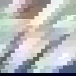 Batya Cruz profile icon