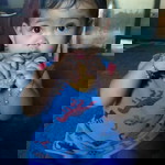 Uswaa nirmala profile icon