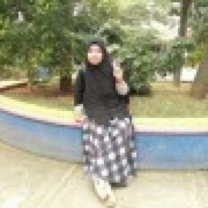 rnb momz profile icon