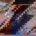 Watcharapong Suwanprasit profile icon