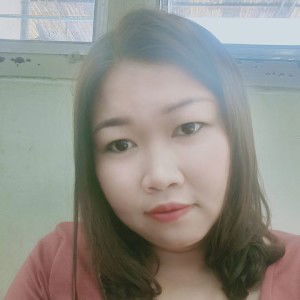 นุชจรินทร์ เคยทำ profile icon