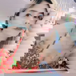 Supaporn Kumpol profile icon