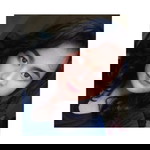 Md. Kennya profile icon