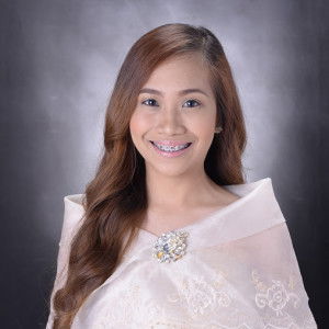 Maria Jennelyn Reyes Capya ao profile icon