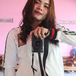 Puri Ratna profile icon