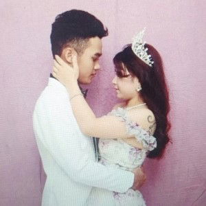 Ngọc Quyên profile icon