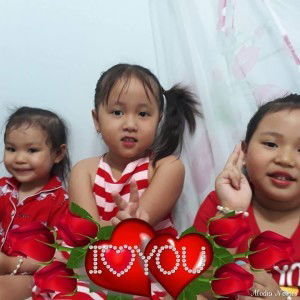 Thoa Nguyen profile icon