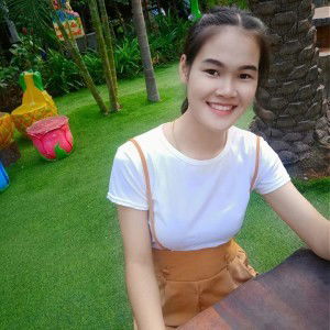 Thaksaporn Tangjaroen profile icon