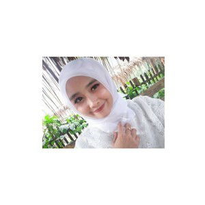 Resti Hermawati profile icon