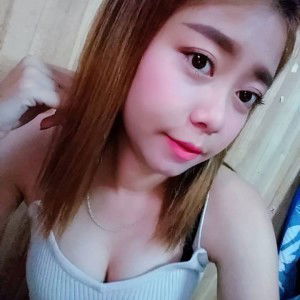 NuGun Zaza profile icon