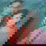 DienWmanullang Tamz profile icon