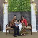 Rina Verawaty Samosir profile icon
