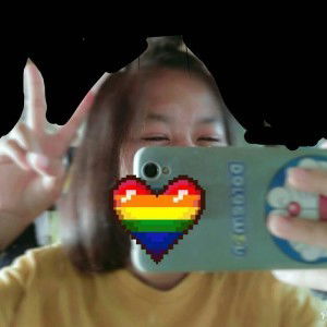 ลูกสาว'วว คนเล็ก'กก profile icon