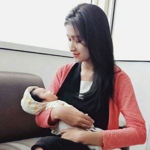 Anggi Murjon profile icon