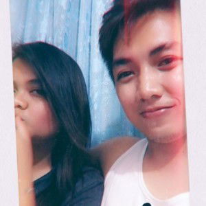 Rowe Anne Flores profile icon