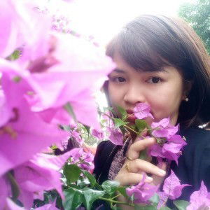 Yến Nguyễn profile icon