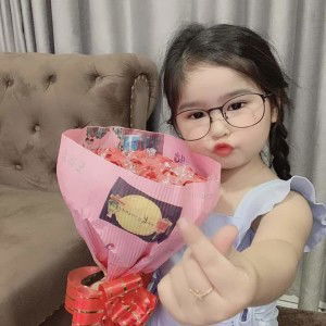 Jam Aicah Abdullah profile icon