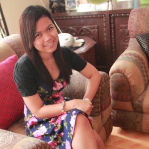 ChatDitza Canen profile icon