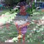 ประภาวดี ภูหวล profile icon