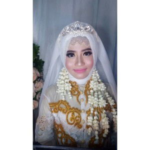 Dikaria profile icon