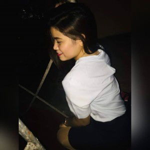 Trixie Lomibao profile icon