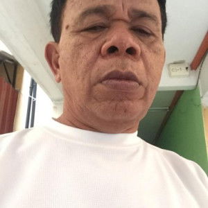 Mariati profile icon