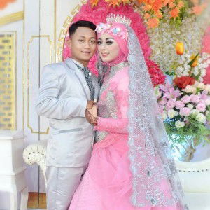 Silvi Nurani profile icon