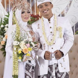 Ipah Hopipah profile icon