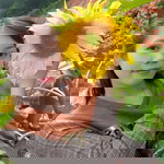 Huyền Trang profile icon