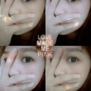 Lisa Lesly profile icon