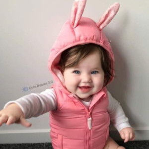 Ainie 8796 profile icon