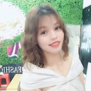 Tính TiTi profile icon