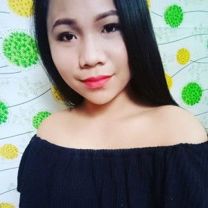 Aljean Tito Maglangit profile icon