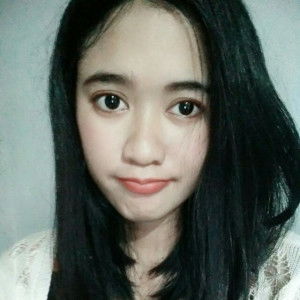 wannida profile icon