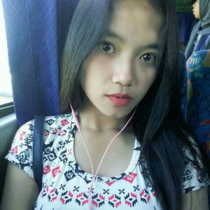 yanti oktaviani profile icon