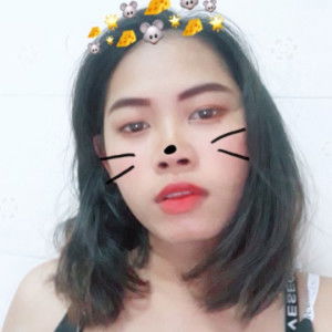 Aren Cici profile icon