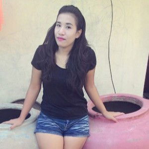 Nuch Nuch profile icon