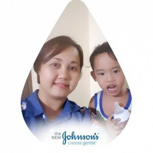 Emely M. Roadel profile icon