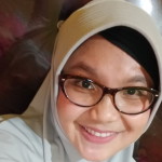 citra dwi Pratiwi profile icon