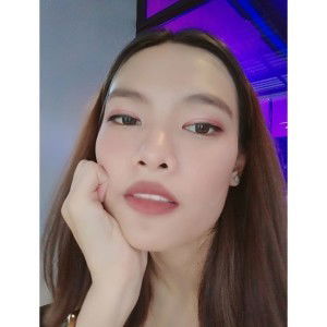 โสภาพรรณ วิวัฒน์พัฒนวงศ์ profile icon